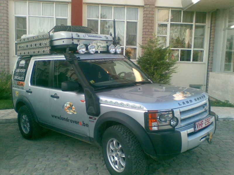 lrbe4.jpg