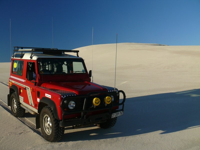 lrgreg800.jpg