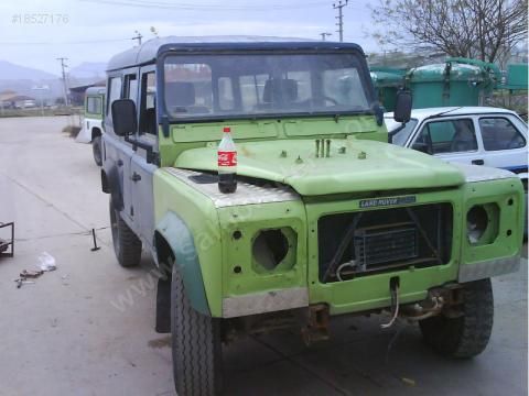 lrh.jpg