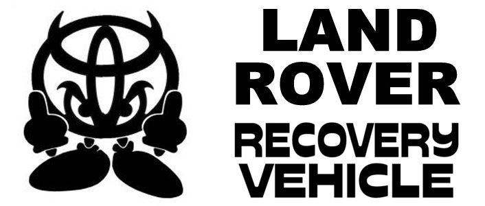 LRrecovery.jpg