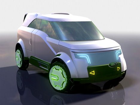 lrv suv concept.jpg