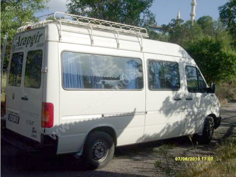 LT 35 cam.jpg