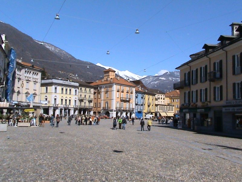 Lugano, (1).jpg