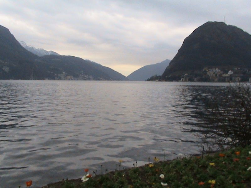 Lugano 4