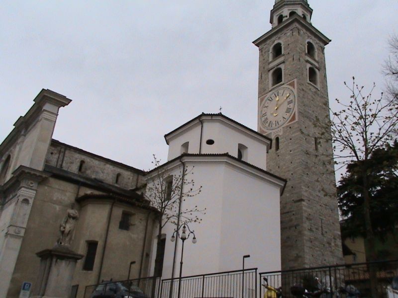 Lugano 6