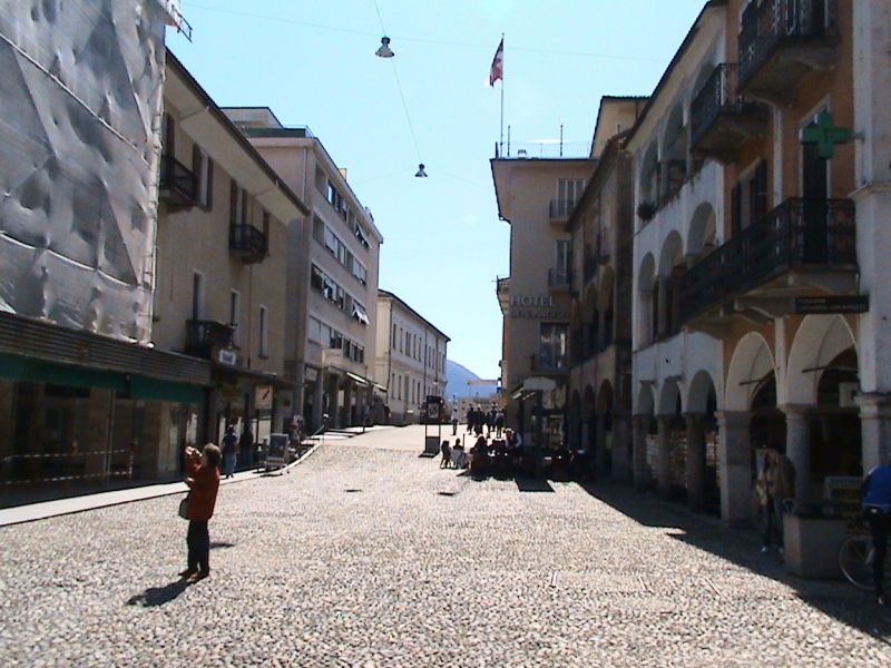 Lugano,.jpg