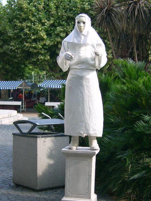 LUGANO.jpg