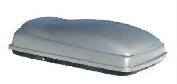 luggage_box_silver.jpg