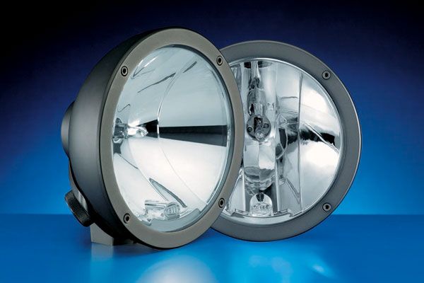 Luminator_Compact_Metal.jpg