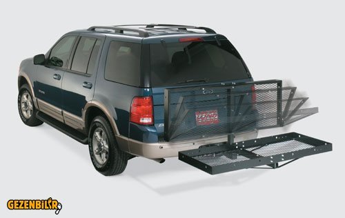 Lund_fold_up_hitch_cargo_rack.jpg
