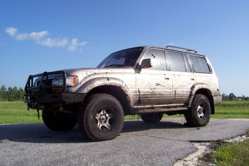 lx1.jpg