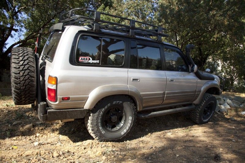 lx3.jpg