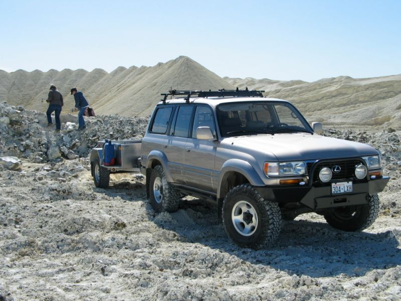 LX450-028.jpg