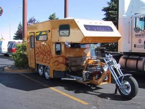 M 00 RVBIKE.jpg
