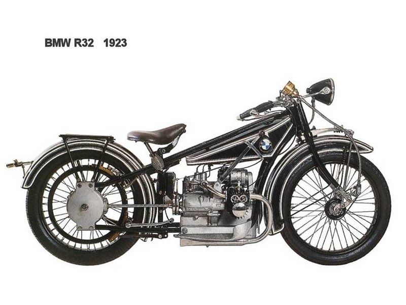 M 0011 A&C - 1923 - BMW R32.jpg