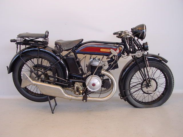 M 0015 A&C - 1926 - ALLEGRO 3.5HP 1CYL. 350CC.jpg