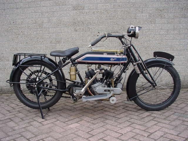 M 0019 A&C - 1915 - Campion Twin 2CYL.770CC.jpg