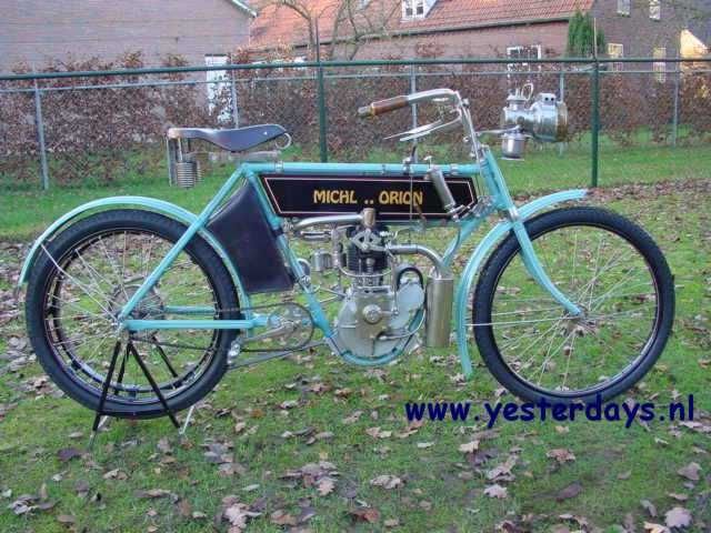 M 0021 A&C - 1905 - Michl Orion onbekend 1CYL. 450CC.jpg