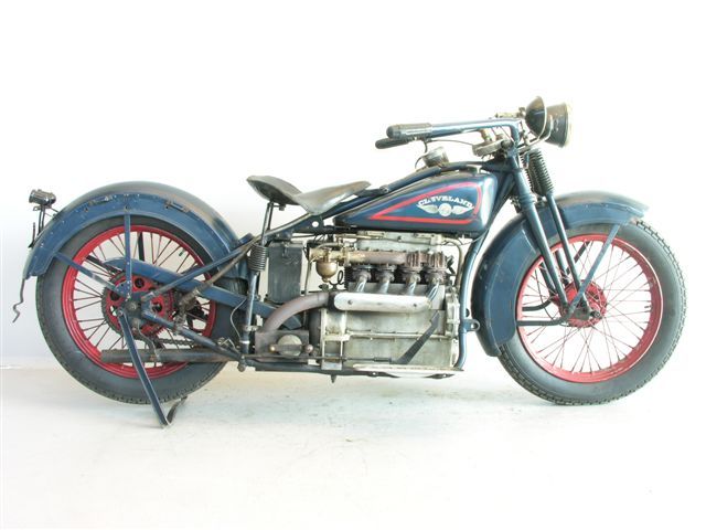 M 0023 A&C - 1929 - Cleveland Century 4CYL.1000CC.jpg