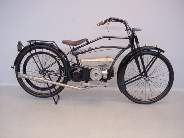 M 0028 A&C - 1923 - Zehnder Sport 110CC 1CYL..jpg
