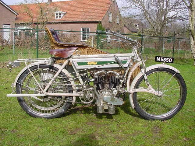 M 0030 A&C - 1912 - Vindec Special onbekend 750CC 2CYL..jpg