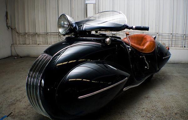 M 004 1930-kj-henderson-motorcycle-mod-design.jpg