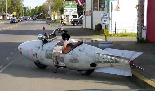 M 005 rocket-bike-motorcycle-mod-design.jpg