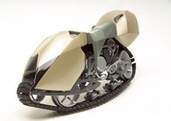 M 0060 Hyanide and Baal – all terrain motorcycles 1c.jpg