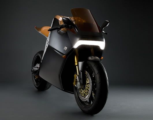 M 0065 Mission One - 150 mph production electric motorcycle from Mission Motors 2.jpg