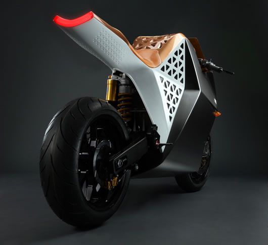 M 0066 Mission One - 150 mph production electric motorcycle from Mission Motors 3.jpg