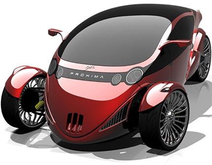 M 0080 proxima-bike-car-hybrid-concept 1.jpg