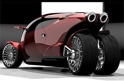 M 0081 proxima-bike-car-hybrid-concept-rear.jpg