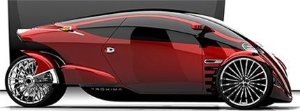 M 0082 proxima-bike-car-hybrid-concept-side.jpg