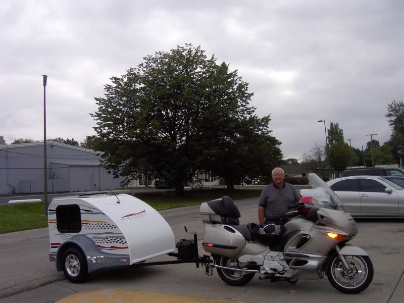 M 01 easyridercamper002_1__163y.jpg