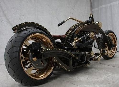 M 010 harley-davidson-steampunk-motorcycle-mod-design-2.jpg