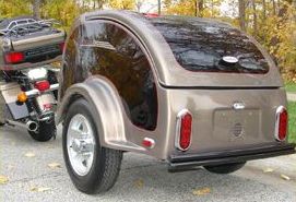M 03 2007teardrop_s70v.jpg