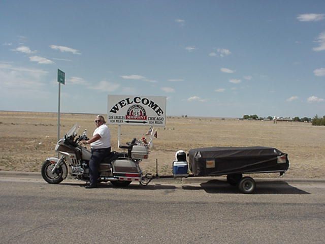 M 04 easyridercamper002_2__163y.jpg