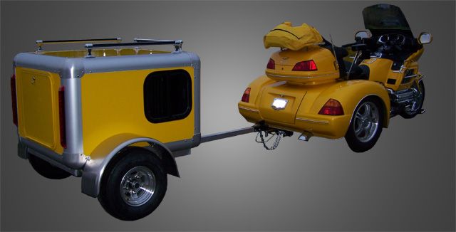 M 06 mc-trailers080109009-alpha-channel-final.jpg