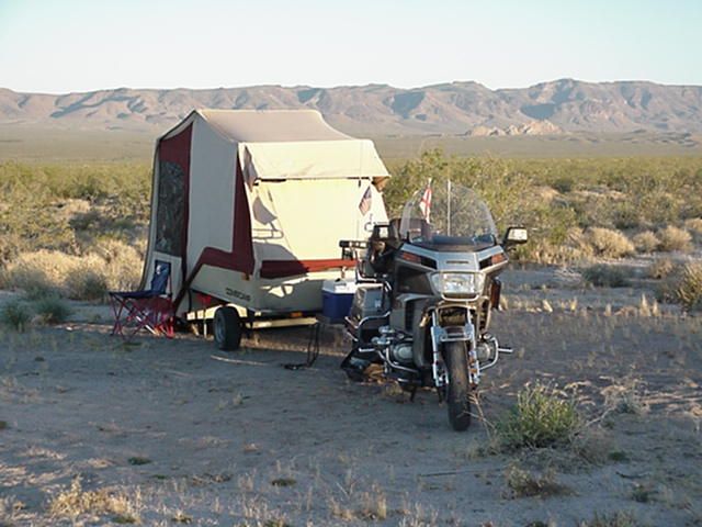 M 07 poor1.jpg