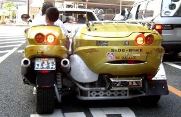M 10 motoside.jpg