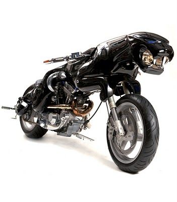 M 11 jaguar-motorcycle-mod-design.jpg