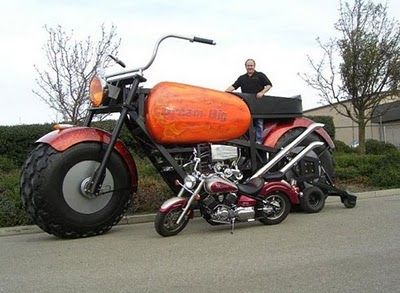 M 56 Biggest Motorcycle - The Monster.jpg