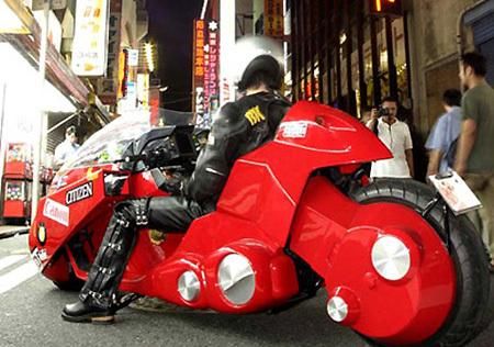 M 57 akira-motorcycle-mod-design.jpg