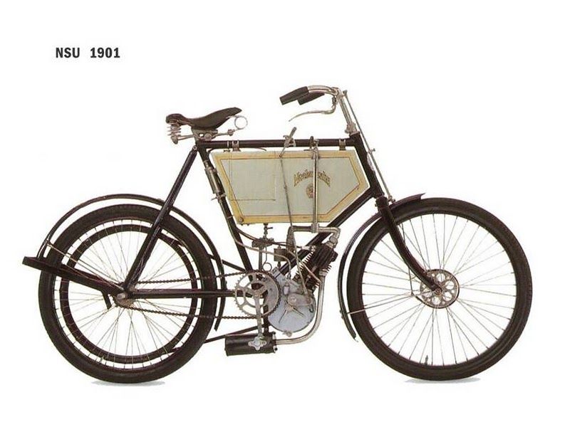 M A&C - 0003 -1901 - NSU.jpg