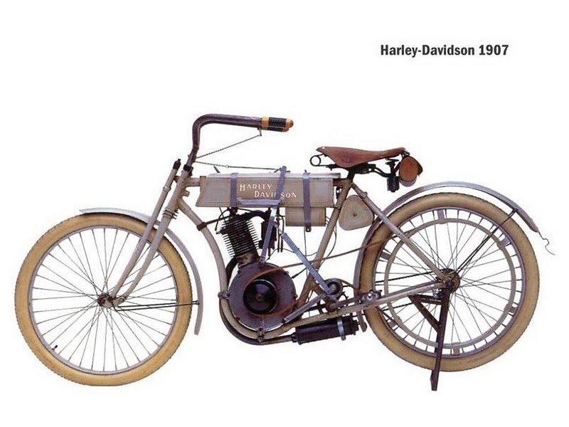 M A&C - 0005 -1907 - HARLEY-DAVIDSON.jpg