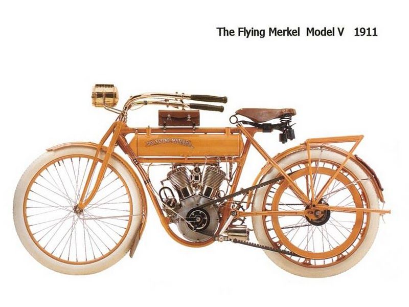 M A&C - 0006 -1911 - THE FLYING MERKEL MODEL V.jpg