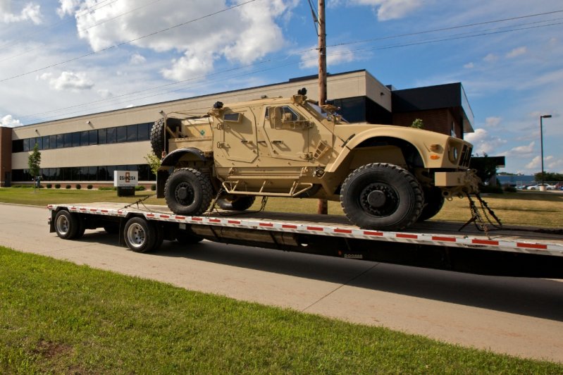 m-atv-purchased-trucks-111.jpg