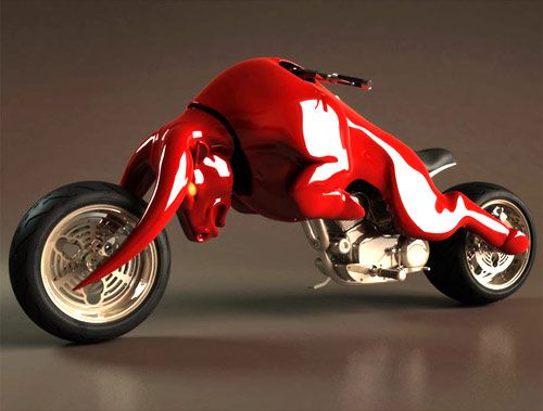 M red-bull-motorcycle-mod-design.jpg