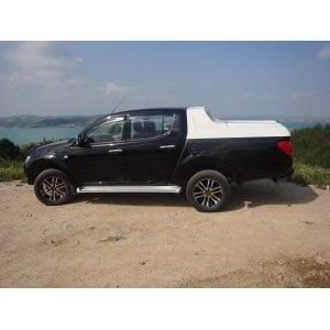 m?tsb.uzun fullbox 5.jpg