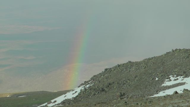 M1080008.jpg